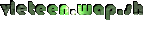 Untitled 1